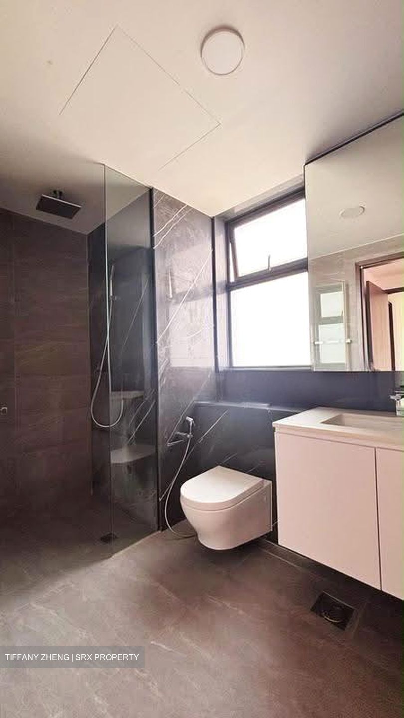 Thomson Impressions (D20), Apartment #618675791
